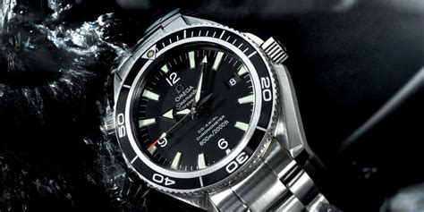 watch snob omega seamaster|watch snob online free.